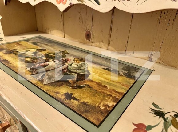 Casa de închiriat 3 camere Tractorul - 185648CI | BLITZ Brașov | Poza14