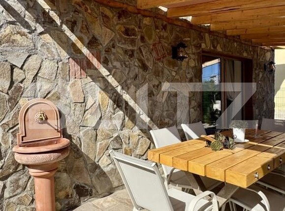 Casa de închiriat 3 camere Tractorul - 185648CI | BLITZ Brașov | Poza23