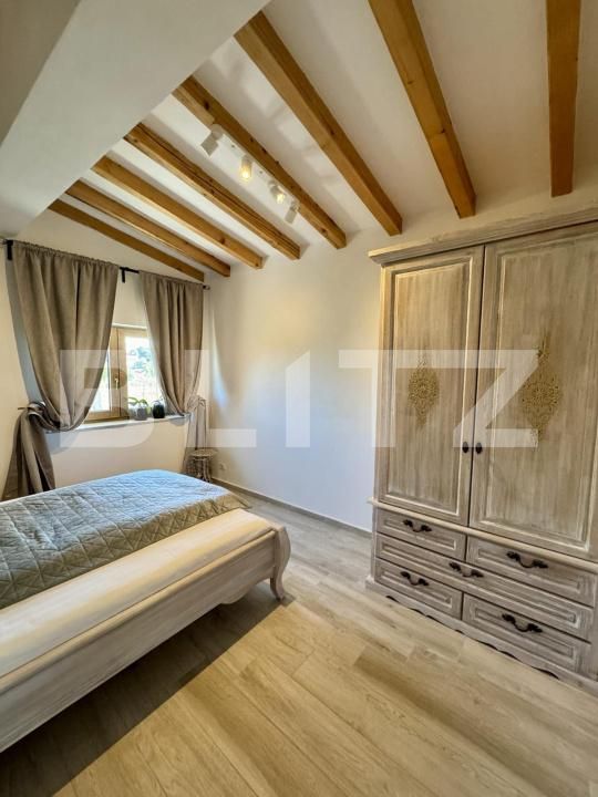 Casa de închiriat 3 camere Tractorul - 185648CI | BLITZ Brașov | Poza10