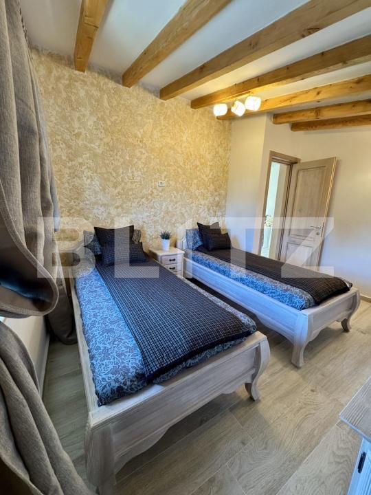 Casa de închiriat 3 camere Tractorul - 185648CI | BLITZ Brașov | Poza8