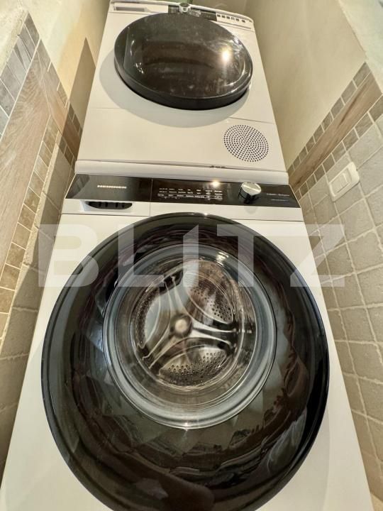 Casa de închiriat 3 camere Tractorul - 185648CI | BLITZ Brașov | Poza22