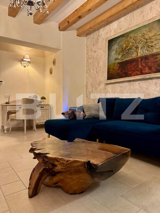 Casa de închiriat 3 camere Tractorul - 185648CI | BLITZ Brașov | Poza3