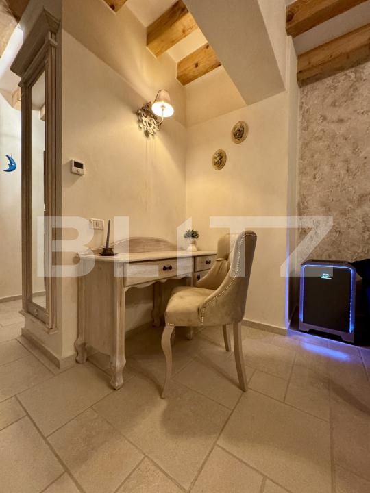 Casa de închiriat 3 camere Tractorul - 185648CI | BLITZ Brașov | Poza5