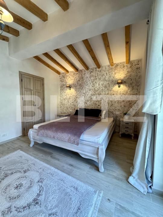 Casa de închiriat 3 camere Tractorul - 185648CI | BLITZ Brașov | Poza7