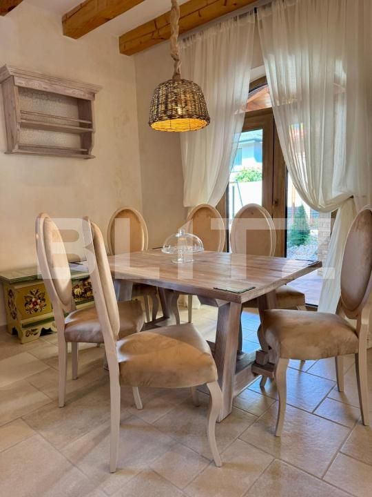 Casa de închiriat 3 camere Tractorul - 185648CI | BLITZ Brașov | Poza12