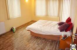 Casa cu 160mp utili, 3 camere pentru familie/sediu firma, zona Taietura Turcului