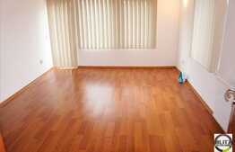 Casa cu 160mp utili, 3 camere pentru familie/sediu firma, zona Taietura Turcului