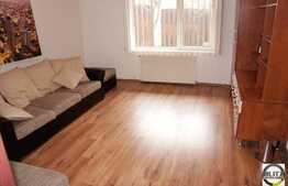 Casa cu 160mp utili, 3 camere pentru familie/sediu firma, zona Taietura Turcului