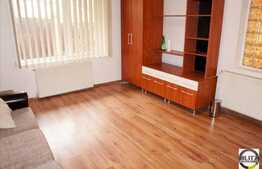 Casa cu 160mp utili, 3 camere pentru familie/sediu firma, zona Taietura Turcului