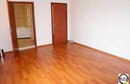 Casa cu 160mp utili, 3 camere pentru familie/sediu firma, zona Taietura Turcului