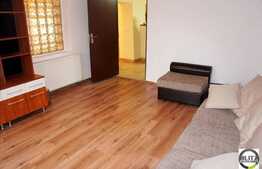 Casa cu 160mp utili, 3 camere pentru familie/sediu firma, zona Taietura Turcului