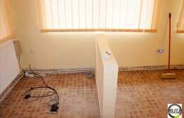 Casa cu 160mp utili, 3 camere pentru familie/sediu firma, zona Taietura Turcului