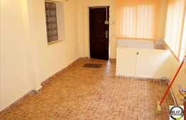 Casa cu 160mp utili, 3 camere pentru familie/sediu firma, zona Taietura Turcului