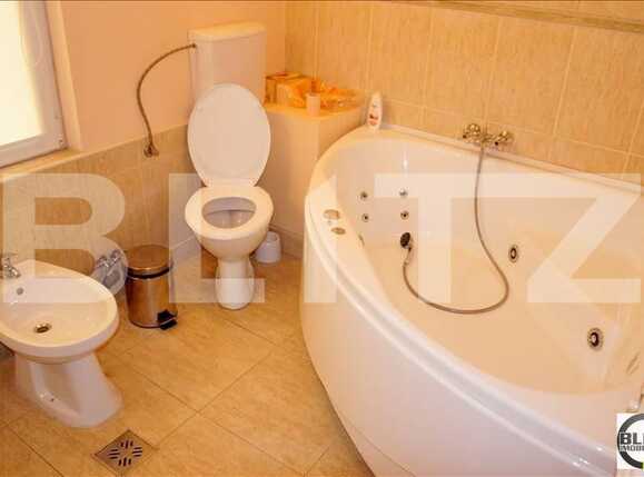 Casa de vânzare 3 camere Grigorescu - 18565CV | BLITZ Cluj-Napoca | Poza15