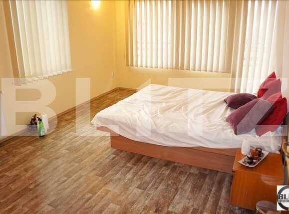 Casa de vânzare 3 camere Grigorescu - 18565CV | BLITZ Cluj-Napoca | Poza10