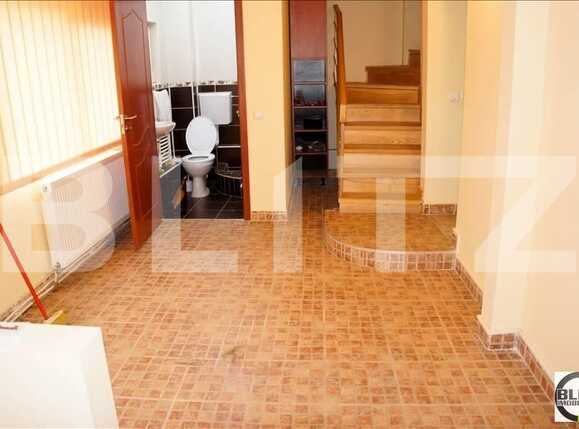 Casa de vânzare 3 camere Grigorescu - 18565CV | BLITZ Cluj-Napoca | Poza5