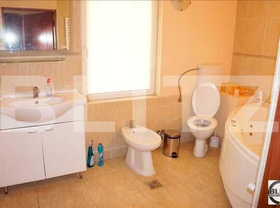 Casa de vânzare 3 camere Grigorescu - 18565CV | BLITZ Cluj-Napoca | Poza16