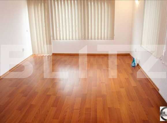 Casa de vânzare 3 camere Grigorescu - 18565CV | BLITZ Cluj-Napoca | Poza13