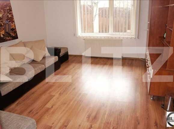 Casa de vânzare 3 camere Grigorescu - 18565CV | BLITZ Cluj-Napoca | Poza1