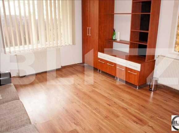 Casa de vânzare 3 camere Grigorescu - 18565CV | BLITZ Cluj-Napoca | Poza3