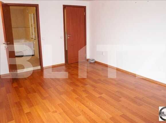 Casa de vânzare 3 camere Grigorescu - 18565CV | BLITZ Cluj-Napoca | Poza14