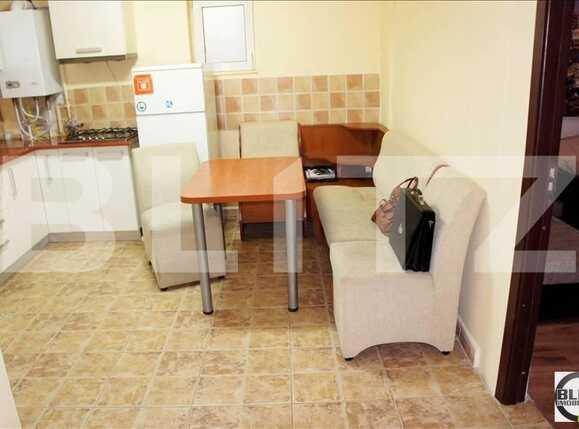 Casa de vânzare 3 camere Grigorescu - 18565CV | BLITZ Cluj-Napoca | Poza8