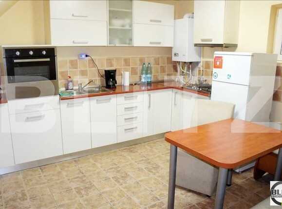 Casa de vânzare 3 camere Grigorescu - 18565CV | BLITZ Cluj-Napoca | Poza7