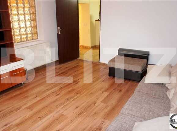 Casa de vânzare 3 camere Grigorescu - 18565CV | BLITZ Cluj-Napoca | Poza2