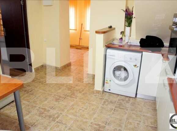 Casa de vânzare 3 camere Grigorescu - 18565CV | BLITZ Cluj-Napoca | Poza9