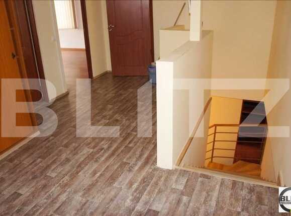 Casa de vânzare 3 camere Grigorescu - 18565CV | BLITZ Cluj-Napoca | Poza12