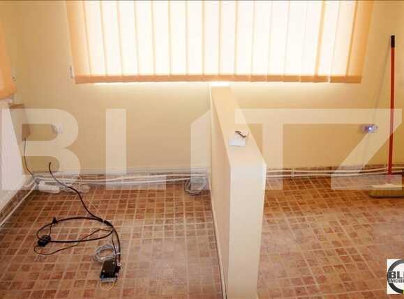 Casa de vânzare 3 camere Grigorescu - 18565CV | BLITZ Cluj-Napoca | Poza6