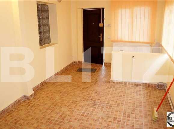 Casa de vânzare 3 camere Grigorescu - 18565CV | BLITZ Cluj-Napoca | Poza4