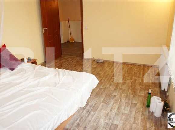 Casa de vânzare 3 camere Grigorescu - 18565CV | BLITZ Cluj-Napoca | Poza11