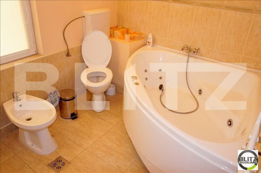 Casa de vânzare 3 camere Grigorescu - 18565CV | BLITZ Cluj-Napoca | Poza15