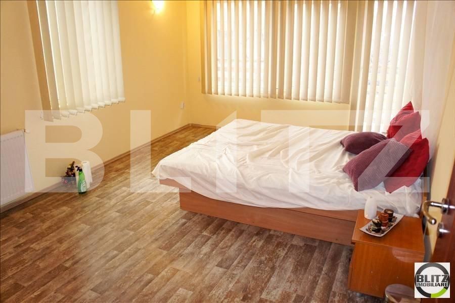 Casa de vânzare 3 camere Grigorescu - 18565CV | BLITZ Cluj-Napoca | Poza10