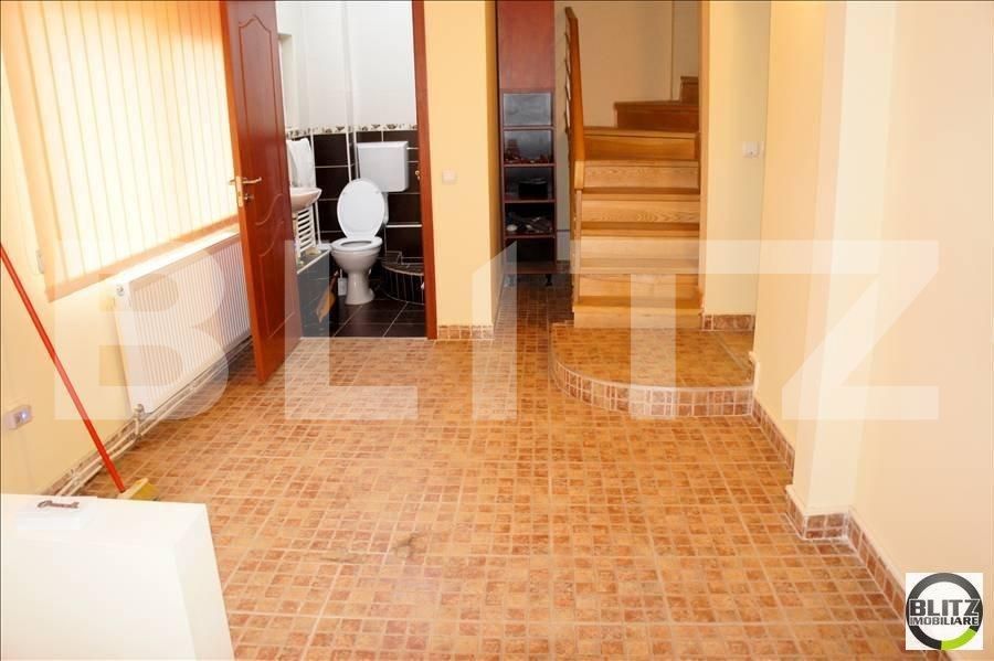 Casa de vânzare 3 camere Grigorescu - 18565CV | BLITZ Cluj-Napoca | Poza5