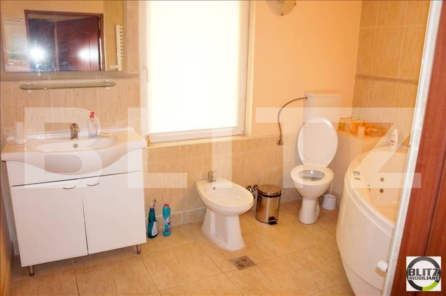 Casa de vânzare 3 camere Grigorescu - 18565CV | BLITZ Cluj-Napoca | Poza16