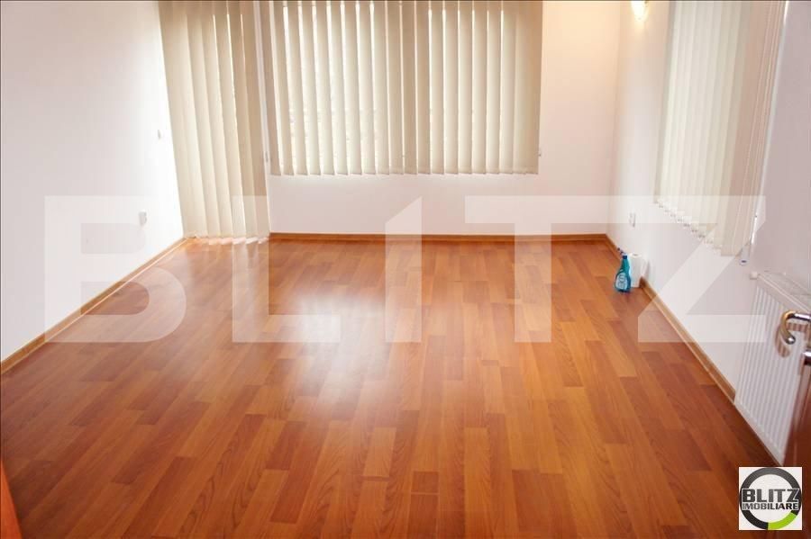 Casa de vânzare 3 camere Grigorescu - 18565CV | BLITZ Cluj-Napoca | Poza13