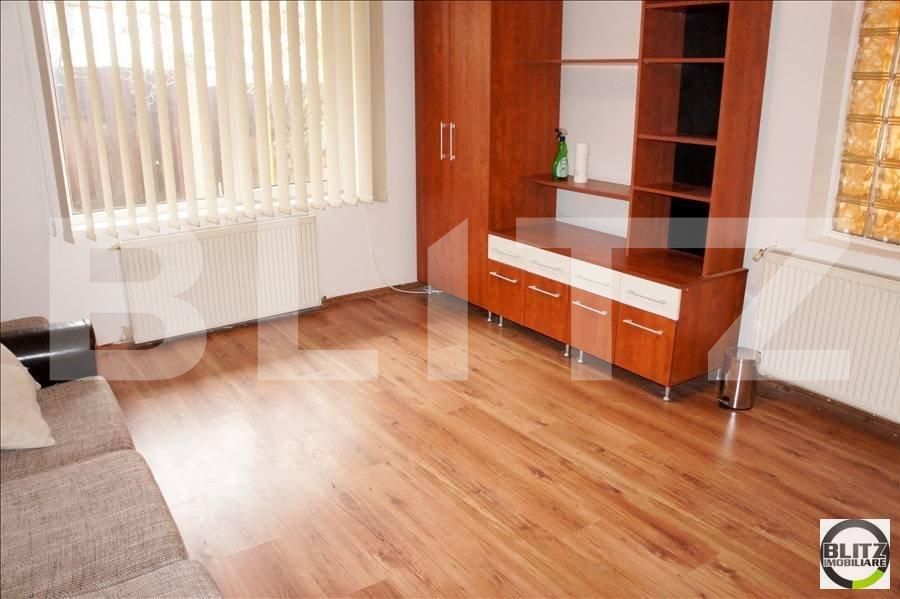 Casa de vânzare 3 camere Grigorescu - 18565CV | BLITZ Cluj-Napoca | Poza3