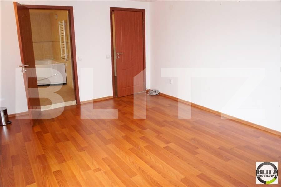 Casa de vânzare 3 camere Grigorescu - 18565CV | BLITZ Cluj-Napoca | Poza14