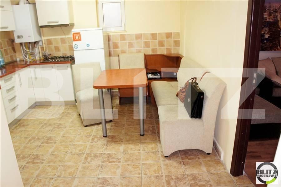 Casa de vânzare 3 camere Grigorescu - 18565CV | BLITZ Cluj-Napoca | Poza8