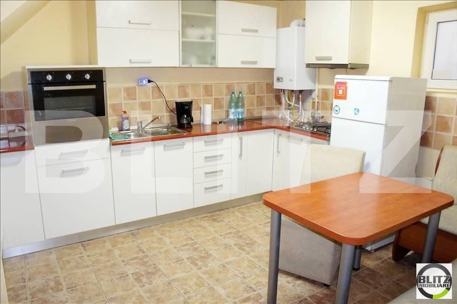 Casa de vânzare 3 camere Grigorescu - 18565CV | BLITZ Cluj-Napoca | Poza7