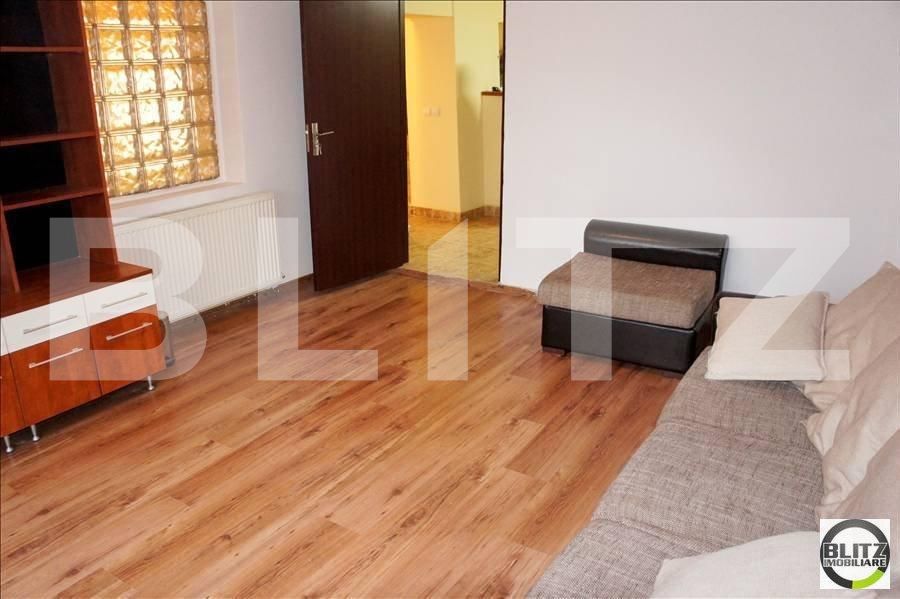 Casa de vânzare 3 camere Grigorescu - 18565CV | BLITZ Cluj-Napoca | Poza2