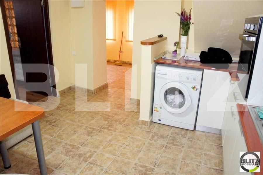 Casa de vânzare 3 camere Grigorescu - 18565CV | BLITZ Cluj-Napoca | Poza9