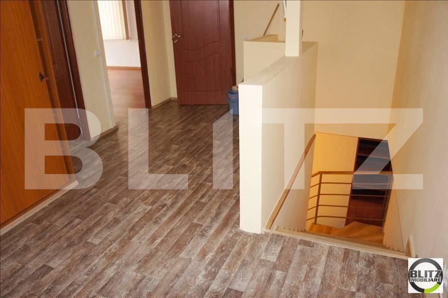 Casa de vânzare 3 camere Grigorescu - 18565CV | BLITZ Cluj-Napoca | Poza12