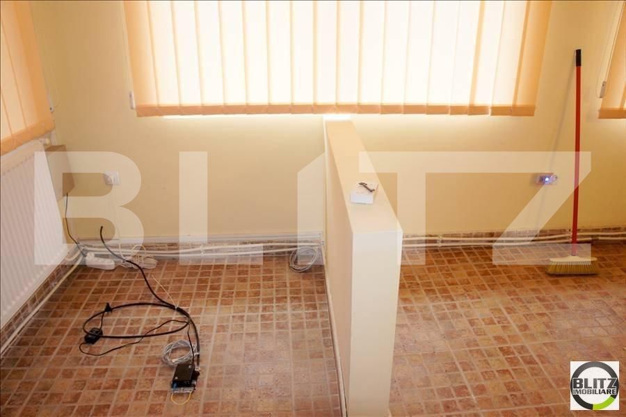 Casa de vânzare 3 camere Grigorescu - 18565CV | BLITZ Cluj-Napoca | Poza6