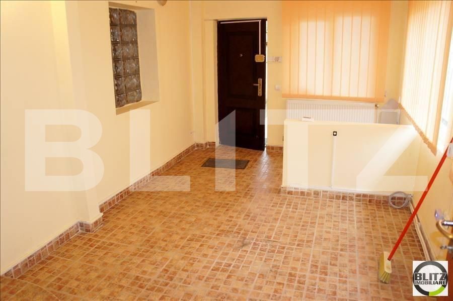 Casa de vânzare 3 camere Grigorescu - 18565CV | BLITZ Cluj-Napoca | Poza4