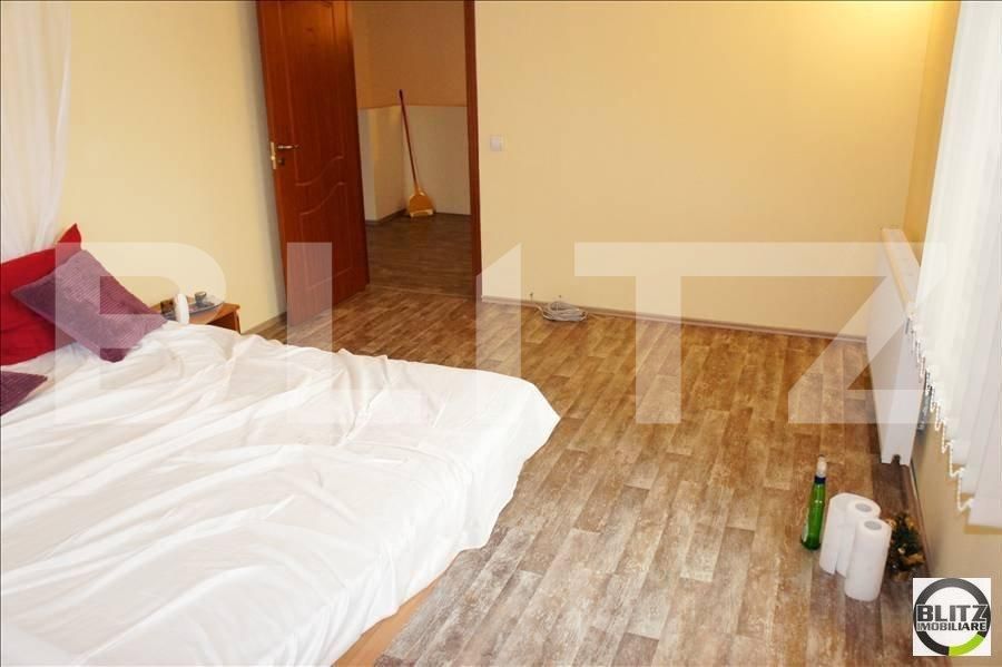 Casa de vânzare 3 camere Grigorescu - 18565CV | BLITZ Cluj-Napoca | Poza11