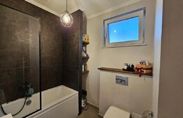 Casă deosebită 120 mp, 4 camere, grădină și 2 parcări – Iris