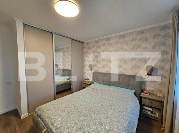 Casa de închiriat 4 camere Iris - 185653CI | BLITZ Cluj-Napoca | Poza5
